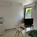 Studio3 Centre * 马西
