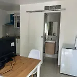 Studio3 Centre * 马西